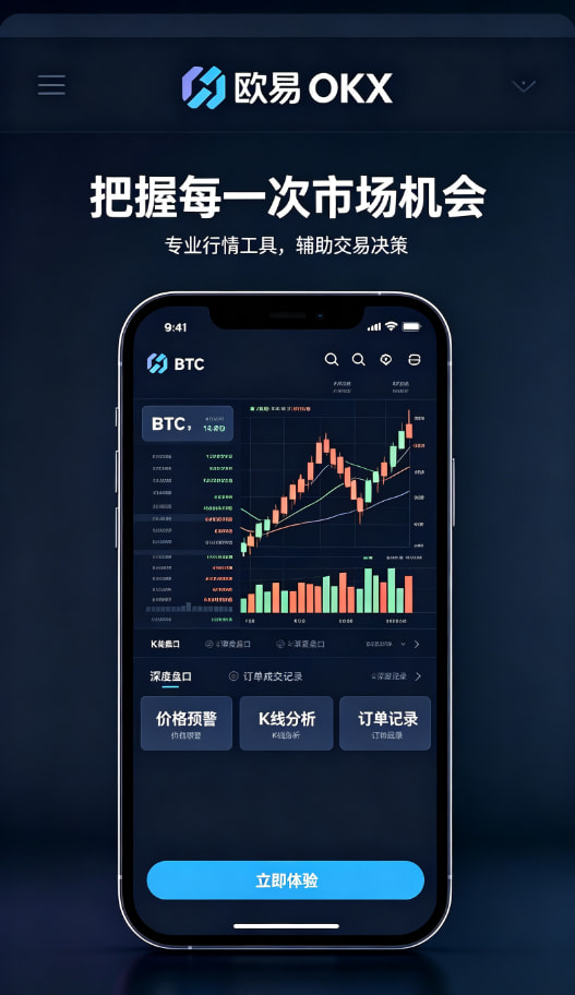 欧交易所平台app风险管理与收益